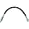 Centric Parts Brake Hose, 150.62098 150.62098 - alternate 2
